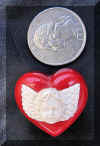 cherubheart4.jpg (62508 bytes)