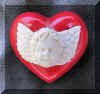 cherubheart.jpg (60309 bytes)