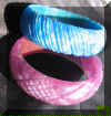 bangles1.jpg (58085 bytes)