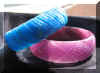 bangles2.jpg (60615 bytes)