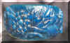 bluegrapes4.jpg (53302 bytes)