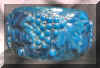 bluegrapes5.jpg (53675 bytes)