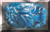 bluegrapes6.jpg (51254 bytes)