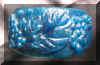 bluegrapes7.jpg (51822 bytes)