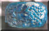 bluegrapes8.jpg (51322 bytes)