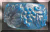 bluegrapes9.jpg (49857 bytes)