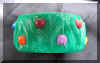 tulipbangle1.jpg (57775 bytes)