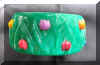 tulipbangle3.jpg (45069 bytes)