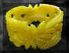 yellowswirl2.jpg (60947 bytes)