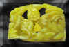 yellowswirl3.jpg (69590 bytes)