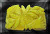 yellowswirl4.jpg (65762 bytes)