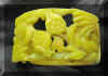 yellowswirl5.jpg (56673 bytes)