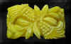 yellowswirl6.jpg (56723 bytes)
