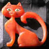 catpin2.jpg (25309 bytes)
