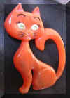catpin4.jpg (22132 bytes)