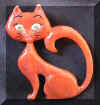 catpin5.jpg (27369 bytes)
