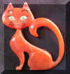 catpin6.jpg (23139 bytes)
