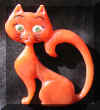 catpin7.jpg (58230 bytes)