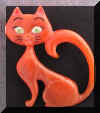catpin8.jpg (61951 bytes)