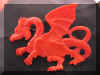 reddragon.jpg (69453 bytes)