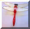 dragonflypin9.jpg (32451 bytes)
