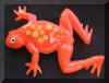 orangefrog.jpg (22363 bytes)