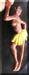 banannabaker1.jpg (37844 bytes)