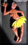 banannabaker3.jpg (70394 bytes)