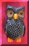 owlpin1.jpg (57786 bytes)