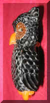 owlpin2.jpg (50963 bytes)