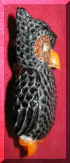 owlpin3.jpg (50058 bytes)