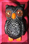 owlpin4.jpg (66325 bytes)