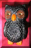 owlpin5.jpg (65519 bytes)