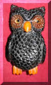 owlpin6.jpg (60430 bytes)