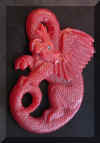 reddragon2.jpg (52052 bytes)