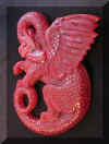 reddragon3.jpg (57803 bytes)