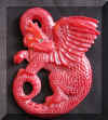 reddragon4.jpg (68044 bytes)