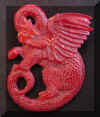 reddragon5.jpg (54756 bytes)