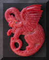 reddragon.jpg (69135 bytes)