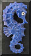 blueseahorse1.jpg (47475 bytes)