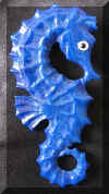 blueseahorse2.jpg (65272 bytes)