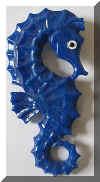blueseahorse4.jpg (50680 bytes)
