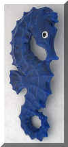 blueseahorse5.jpg (36981 bytes)