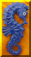 blueseahorse7.jpg (68872 bytes)