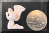 kneelingangel4.jpg (65048 bytes)