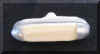 pknifebutton1.jpg (23948 bytes)