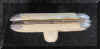 pknifebutton3.jpg (28978 bytes)