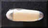 pknifebutton4.jpg (26649 bytes)