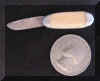 pknifebutton5.jpg (37068 bytes)