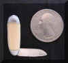 pknifebutton6.jpg (32247 bytes)